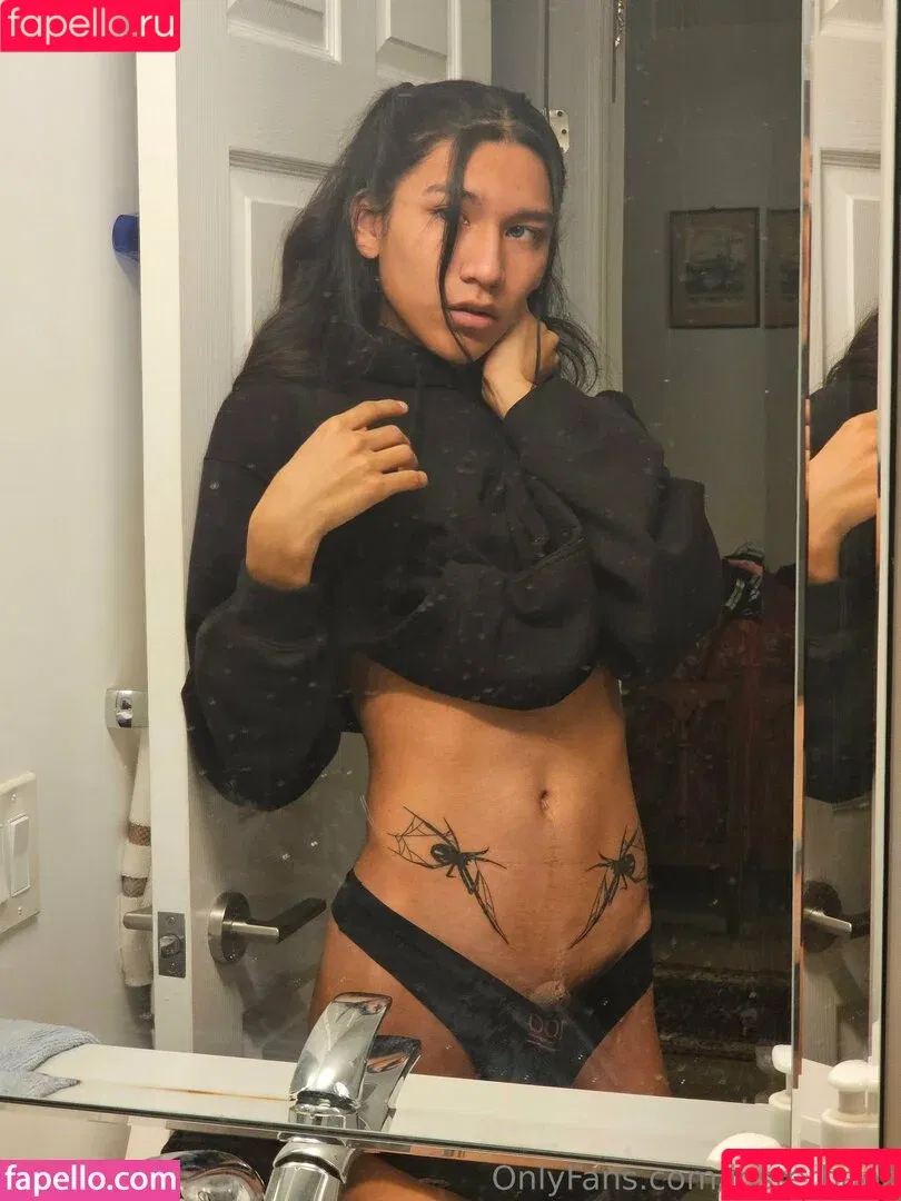 Joster / josshrose / josterbaez Onlyfans Photo Gallery 