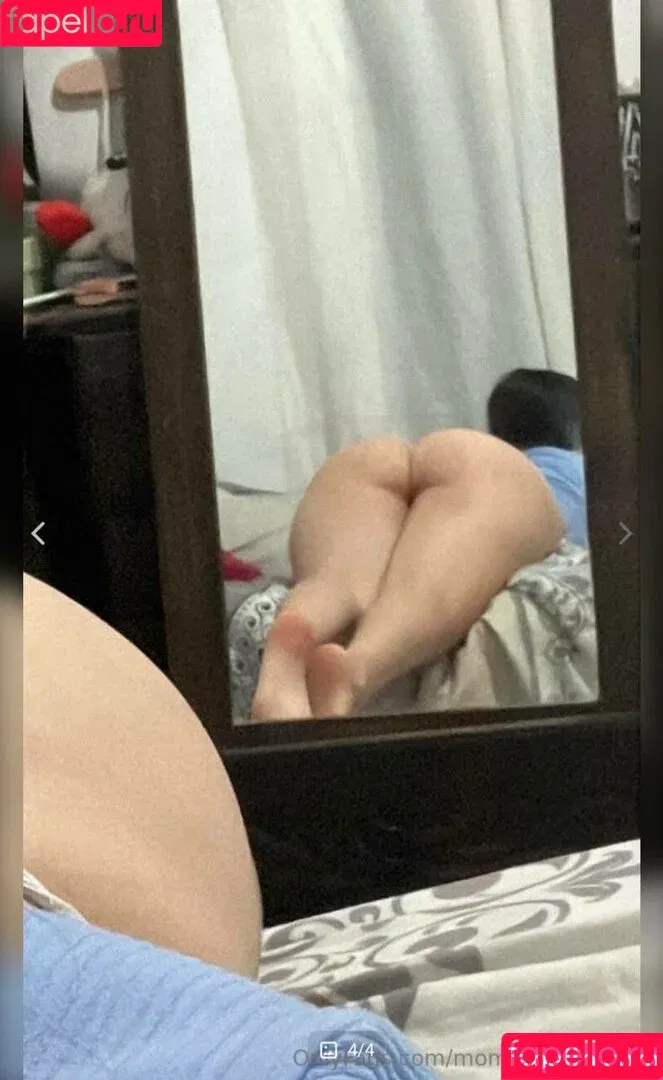 mommysharonc / scarlethsharon Onlyfans Photo Gallery 