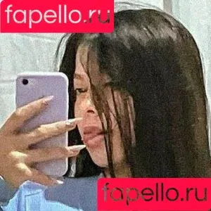 mommysharonc / scarlethsharon Onlyfans Photo Gallery 