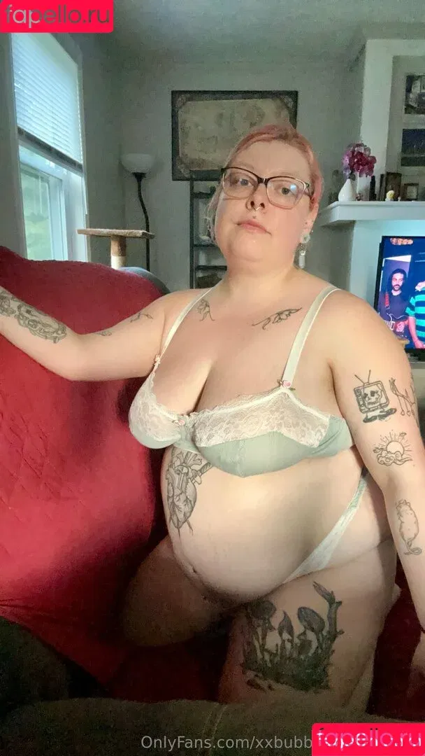 bubblegum.brat / xxbubblegum_bratxx Onlyfans Photo Gallery 