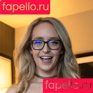 Gingerbanks1 / thegingerbanks Onlyfans Photo Gallery 