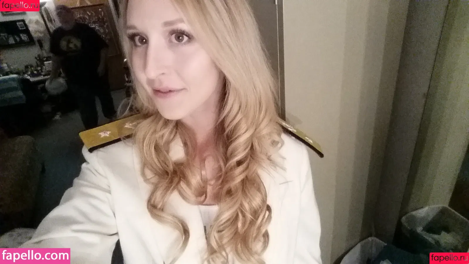 Gingerbanks1 / thegingerbanks Onlyfans Photo Gallery 