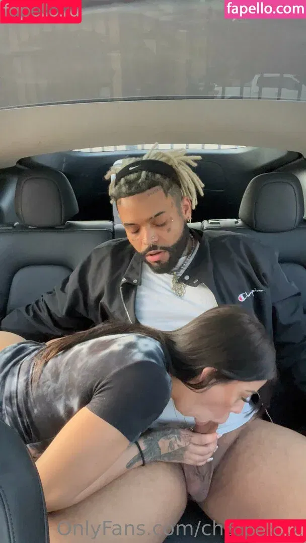 champxxx Onlyfans Photo Gallery 