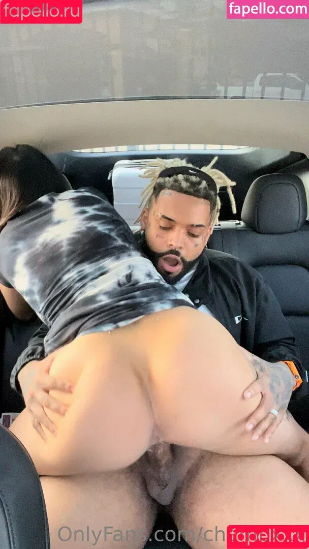 champxxx Onlyfans Photo Gallery 