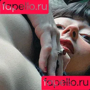 LilGigiBelle / https: Onlyfans Photo Gallery 