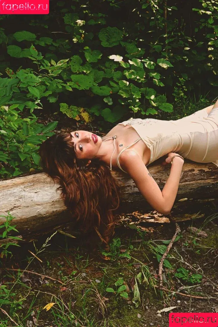 LilGigiBelle / https: Onlyfans Photo Gallery 