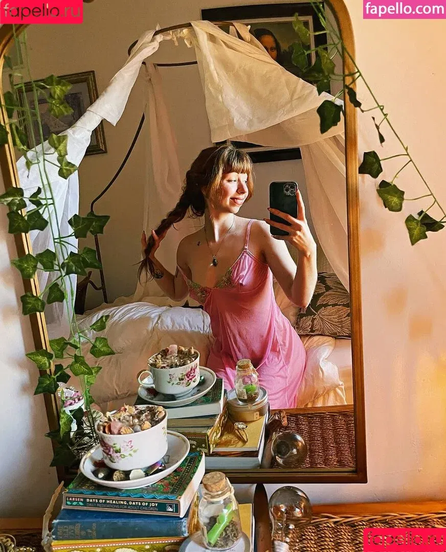 LilGigiBelle / https: Onlyfans Photo Gallery 