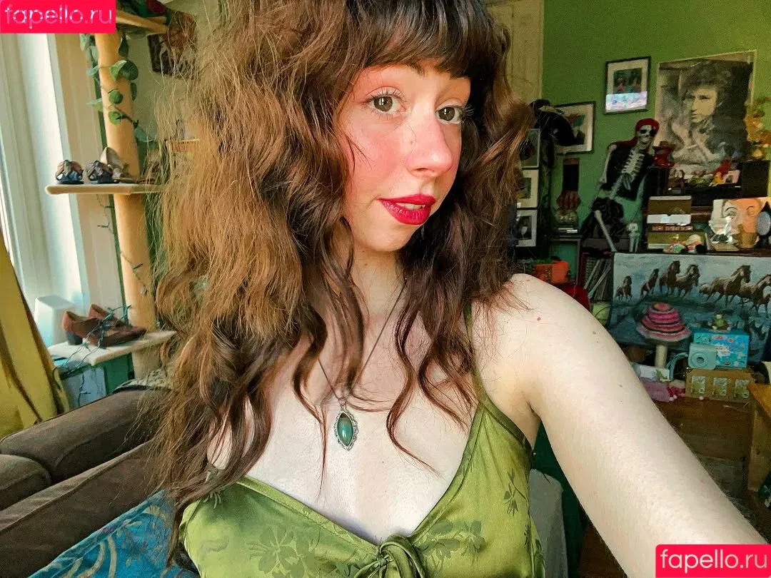 LilGigiBelle / https: Onlyfans Photo Gallery 