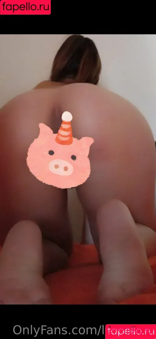 ladypork / pork.lady Onlyfans Photo Gallery 