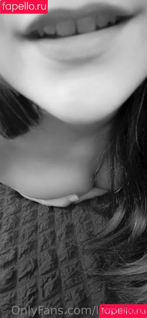 ladypork / pork.lady Onlyfans Photo Gallery 