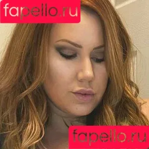 lauren_lush / laurenlushylush Onlyfans Photo Gallery 