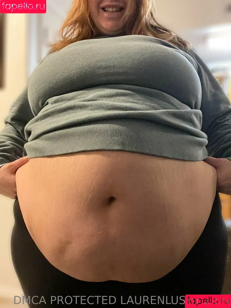 lauren_lush / laurenlushylush Onlyfans Photo Gallery 