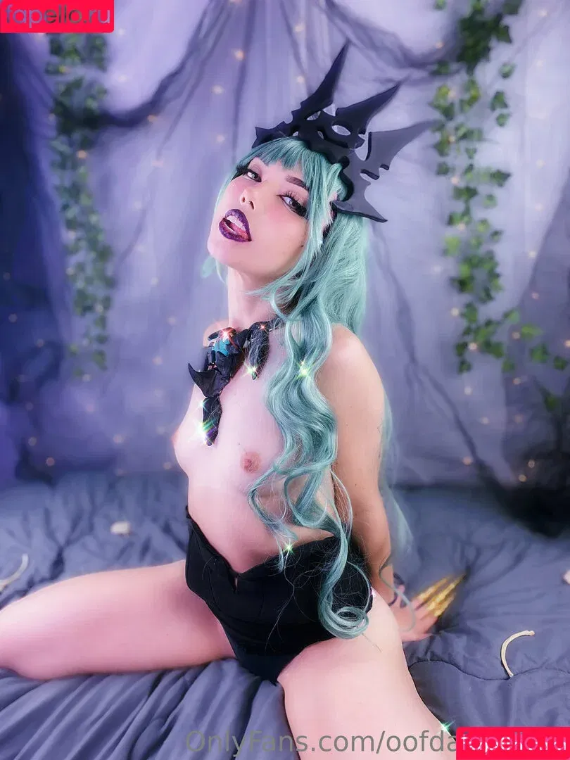 oof.daddi / oof.daddie / oofdaddi Onlyfans Photo Gallery 