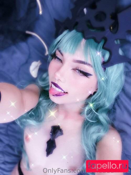 oof.daddi Nude Onlyfans Photo 32