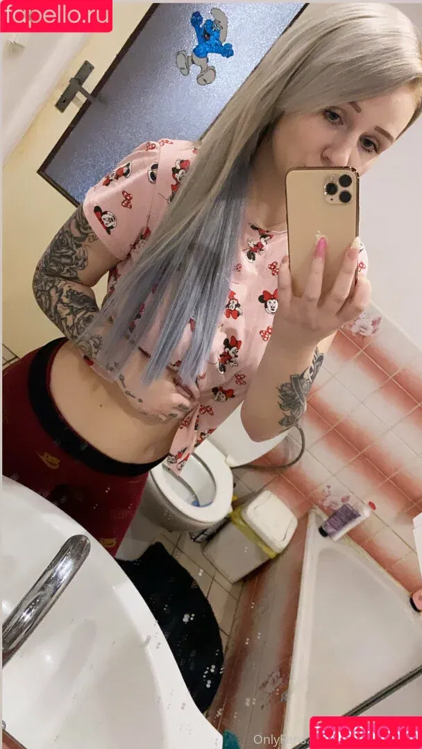 katerina_routova / katrina_kutiku Onlyfans Photo Gallery 