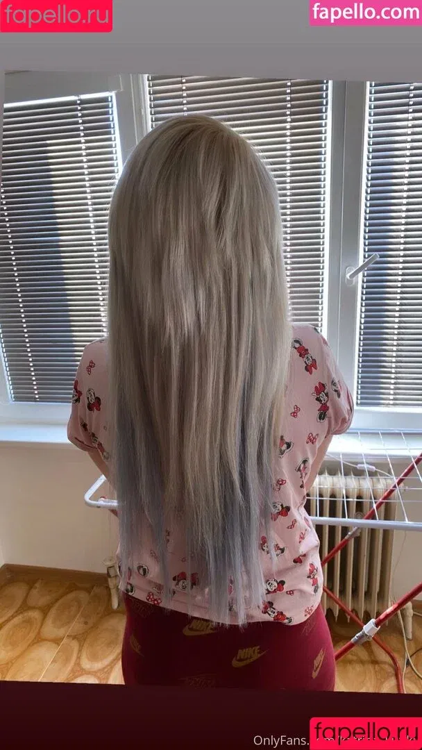 katerina_routova / katrina_kutiku Onlyfans Photo Gallery 