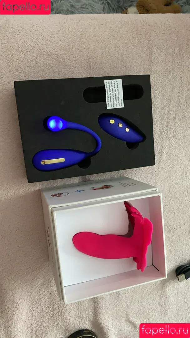 katerina_routova / katrina_kutiku Onlyfans Photo Gallery 