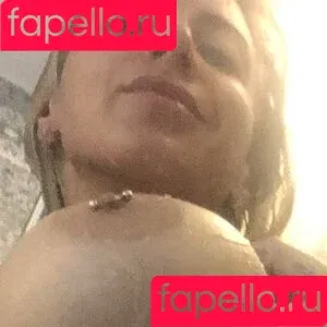 Nathaly Cherie / Nathaly_Cherie / nathalycherieoff Onlyfans Photo Gallery 