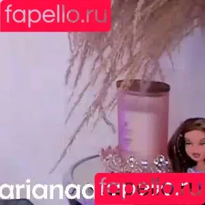 Marianacruzz / Mariannacruzz / marianaacruzz01 Onlyfans Photo Gallery 