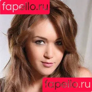 Megan Lust / MeganLust2022 / megan_l1111 / megan_lust / megan_lust_reels Onlyfans Photo Gallery 