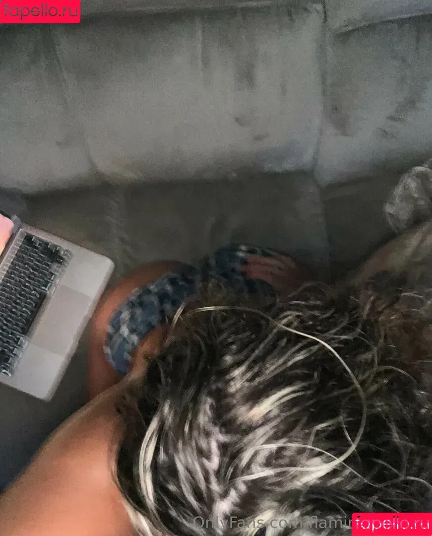 flaming.john / flaminghoe123 Onlyfans Photo Gallery 