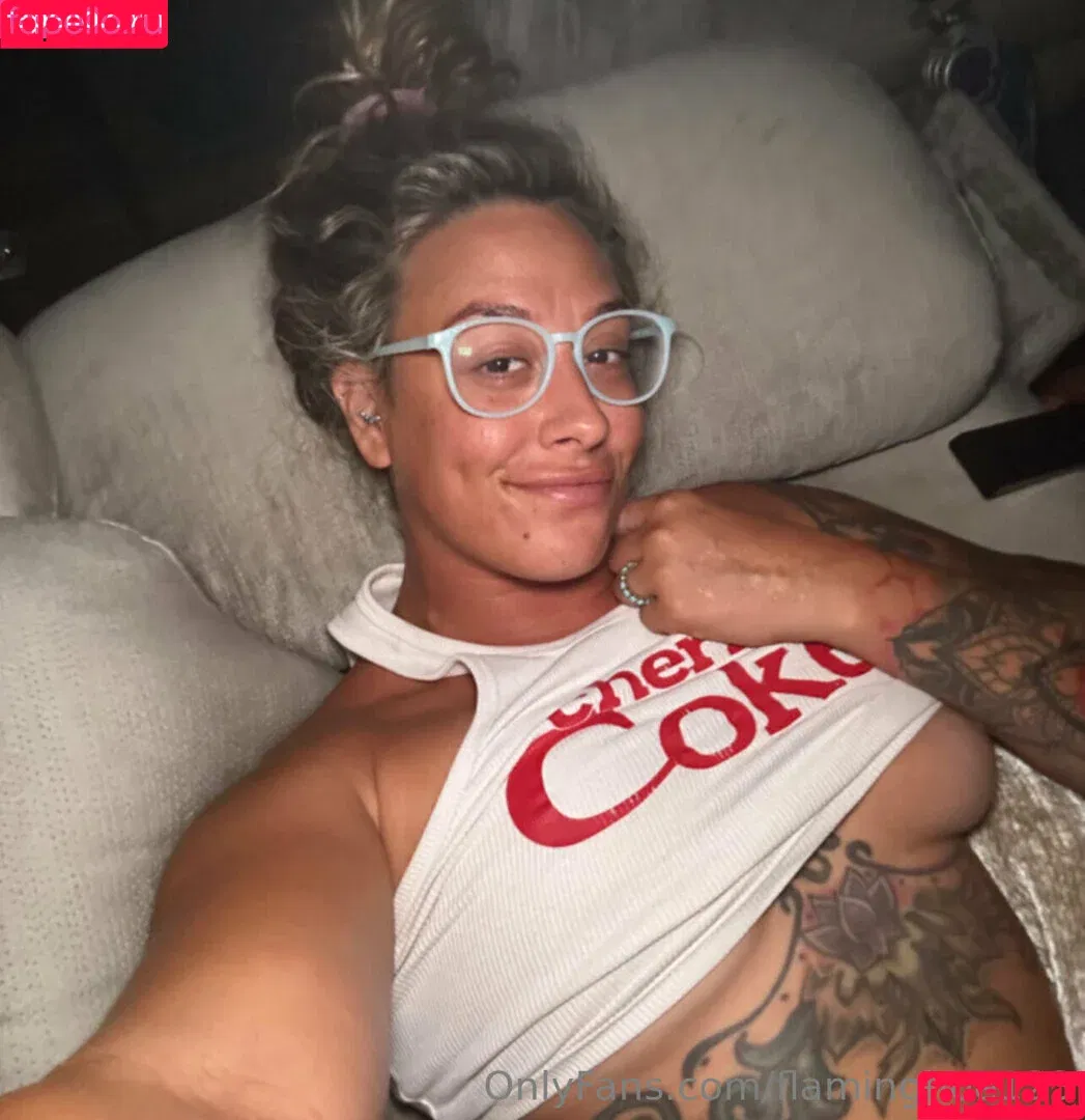 flaming.john / flaminghoe123 Onlyfans Photo Gallery 