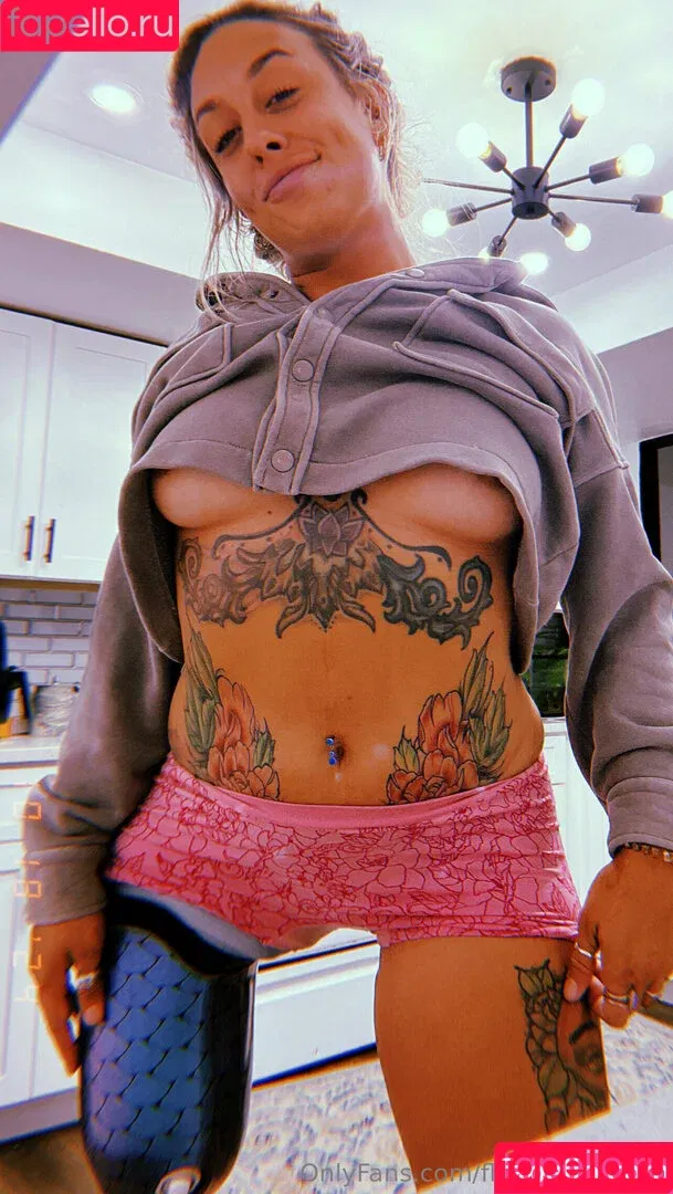 flaming.john / flaminghoe123 Onlyfans Photo Gallery 