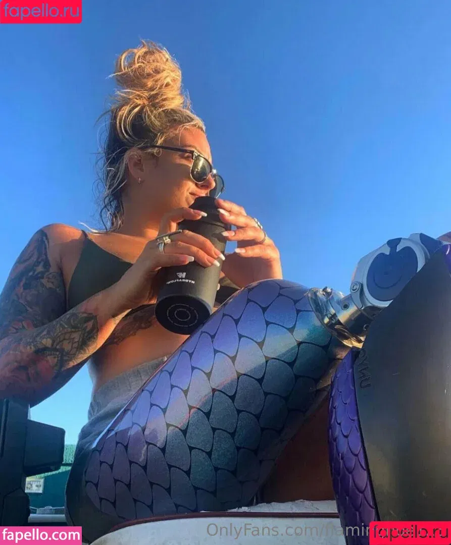 flaming.john / flaminghoe123 Onlyfans Photo Gallery 