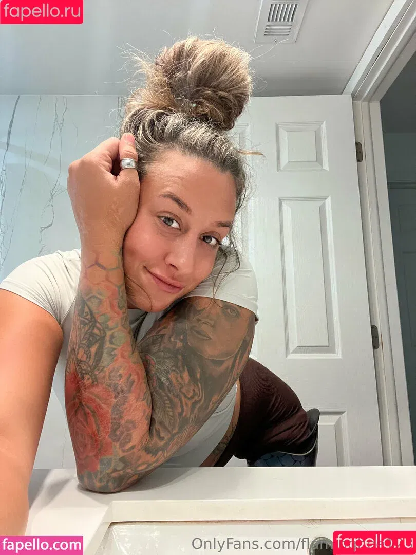 flaming.john / flaminghoe123 Onlyfans Photo Gallery 