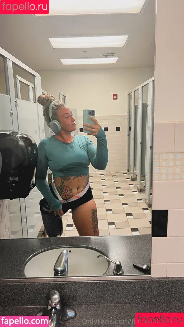 flaming.john / flaminghoe123 Onlyfans Photo Gallery 