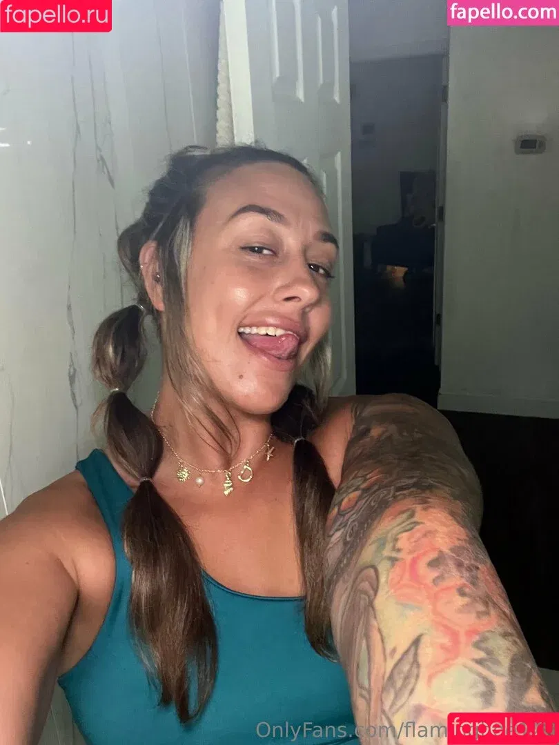 flaming.john / flaminghoe123 Onlyfans Photo Gallery 