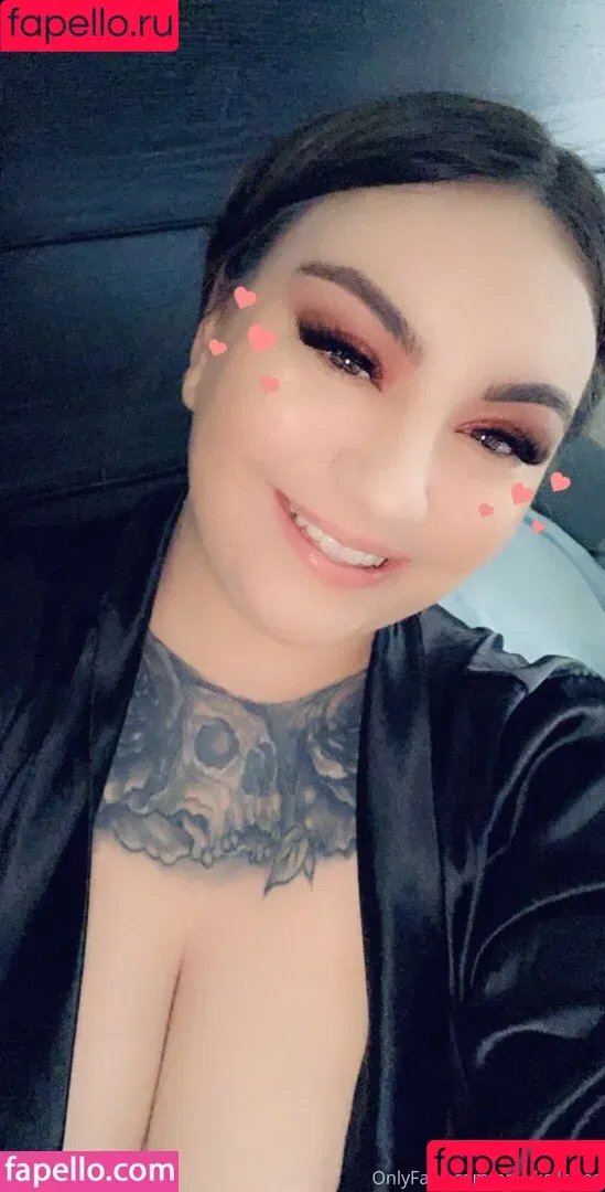 envy.kells / envykells / envykellsx3 Onlyfans Photo Gallery 