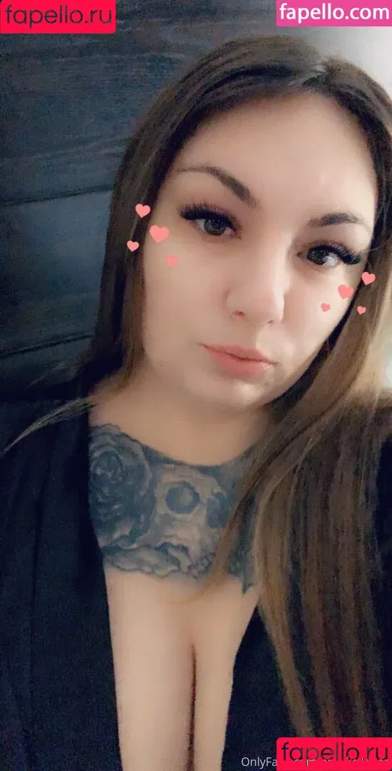 envy.kells / envykells / envykellsx3 Onlyfans Photo Gallery 