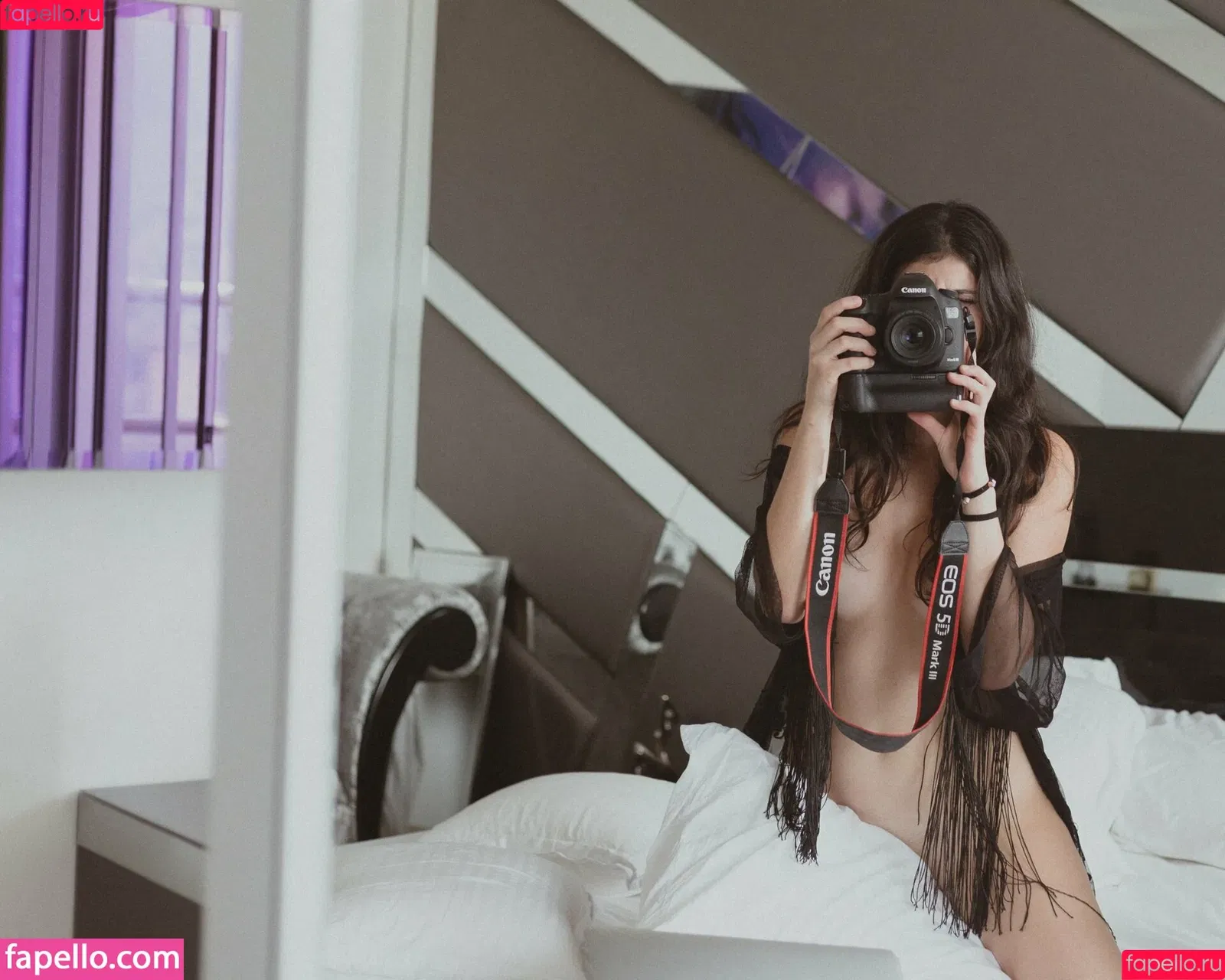 Holly Shit / Holly08sh_t / Hollyshit_ / the_baums Onlyfans Photo Gallery 