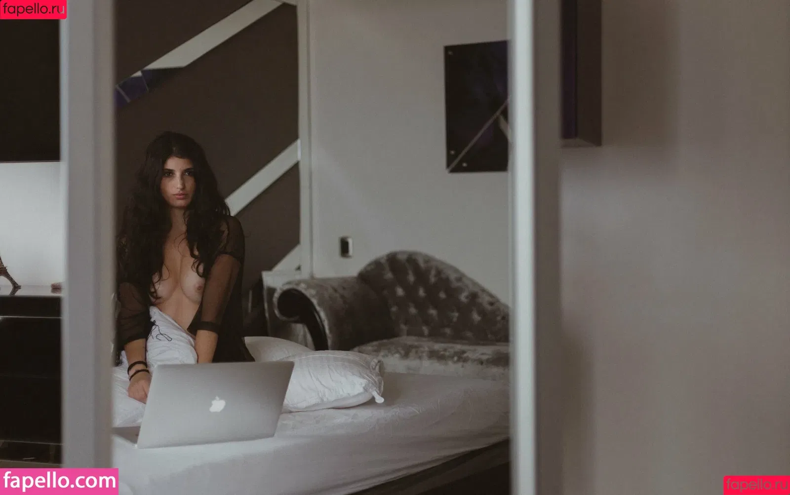 Holly Shit / Holly08sh_t / Hollyshit_ / the_baums Onlyfans Photo Gallery 