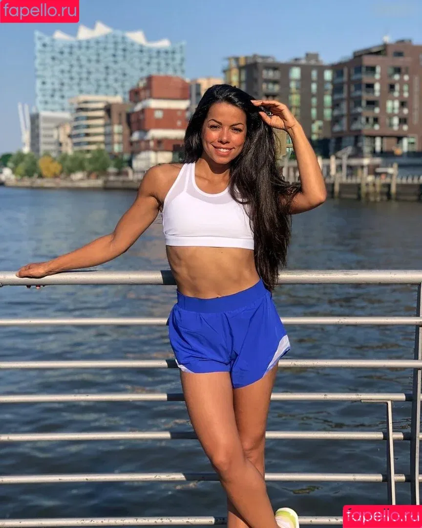 Fernanda Brandao / fernanda_brandao Onlyfans Photo Gallery 