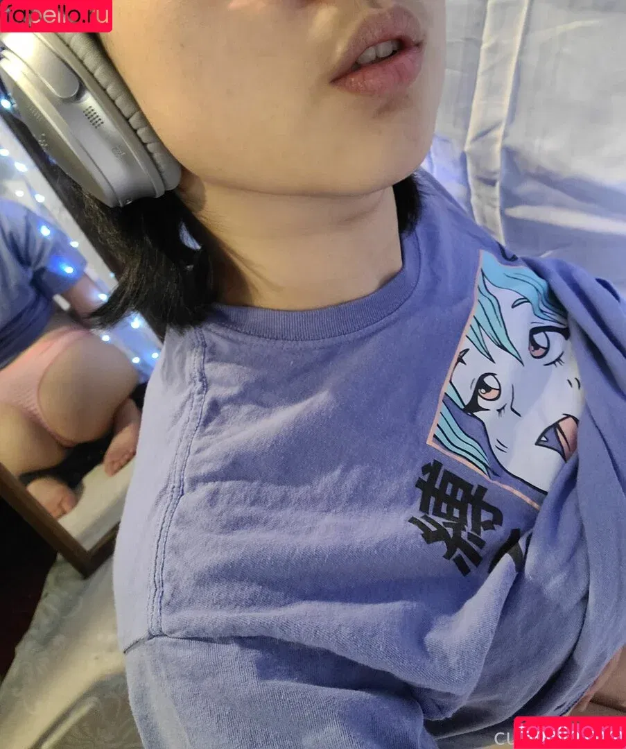 666cumdumpster / cumdwump Onlyfans Photo Gallery 