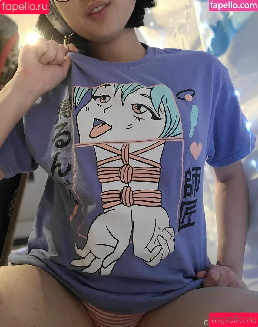 666cumdumpster / cumdwump Onlyfans Photo Gallery 