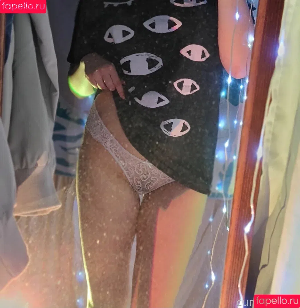 666cumdumpster / cumdwump Onlyfans Photo Gallery 