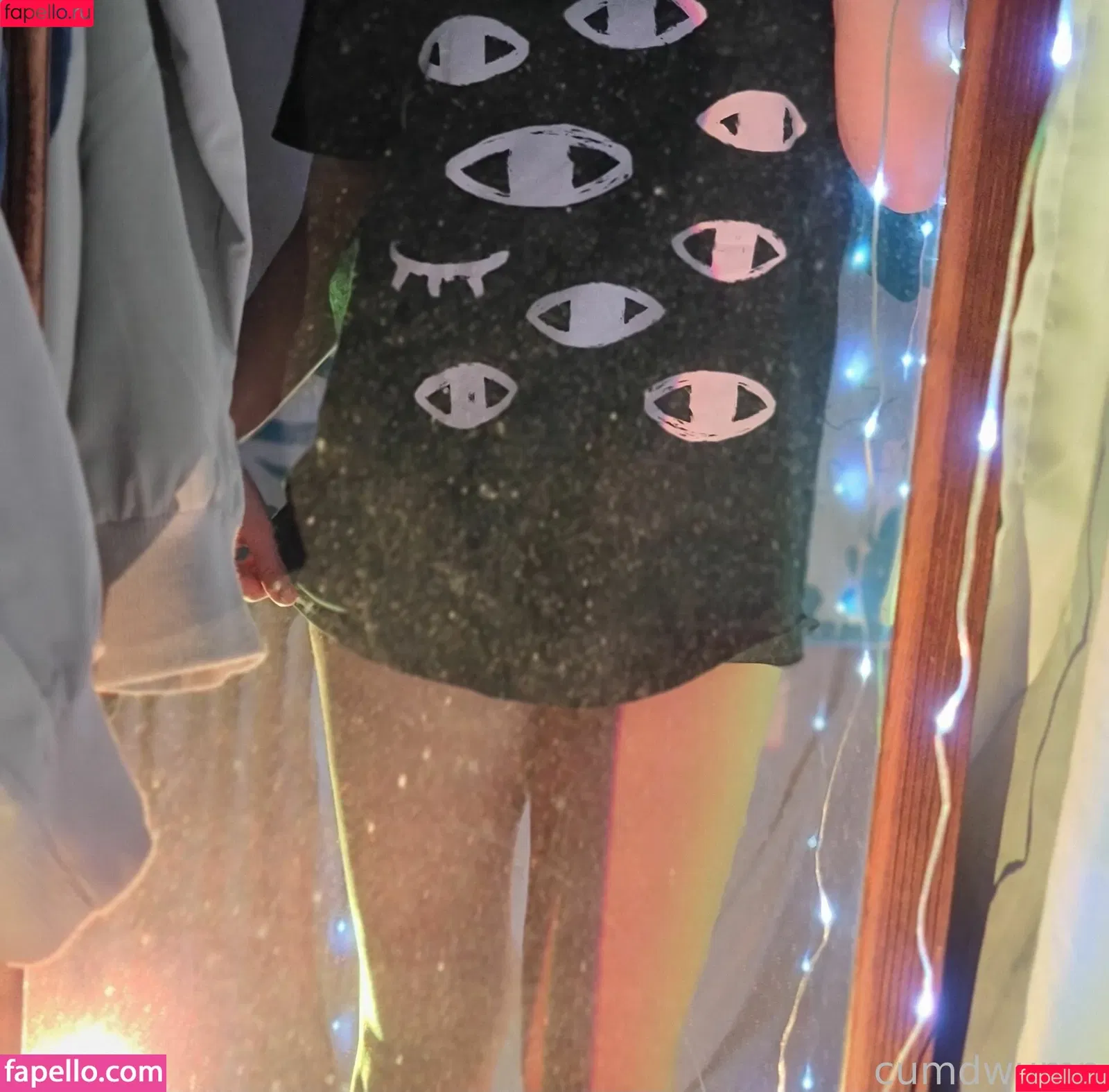 666cumdumpster / cumdwump Onlyfans Photo Gallery 