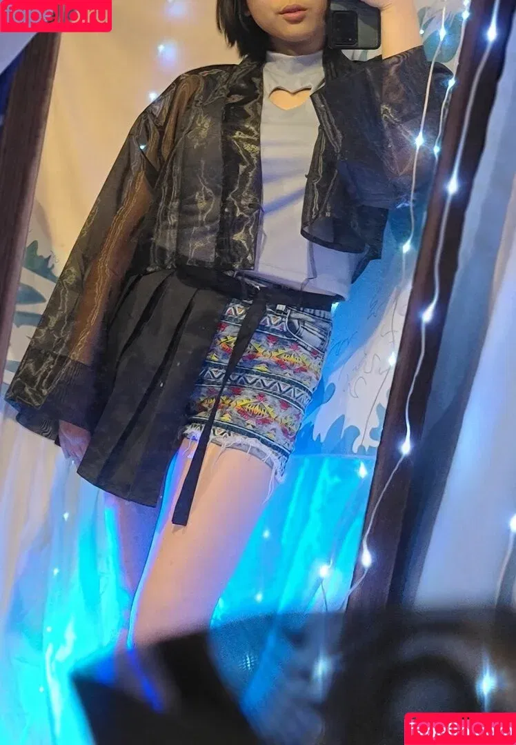 666cumdumpster / cumdwump Onlyfans Photo Gallery 