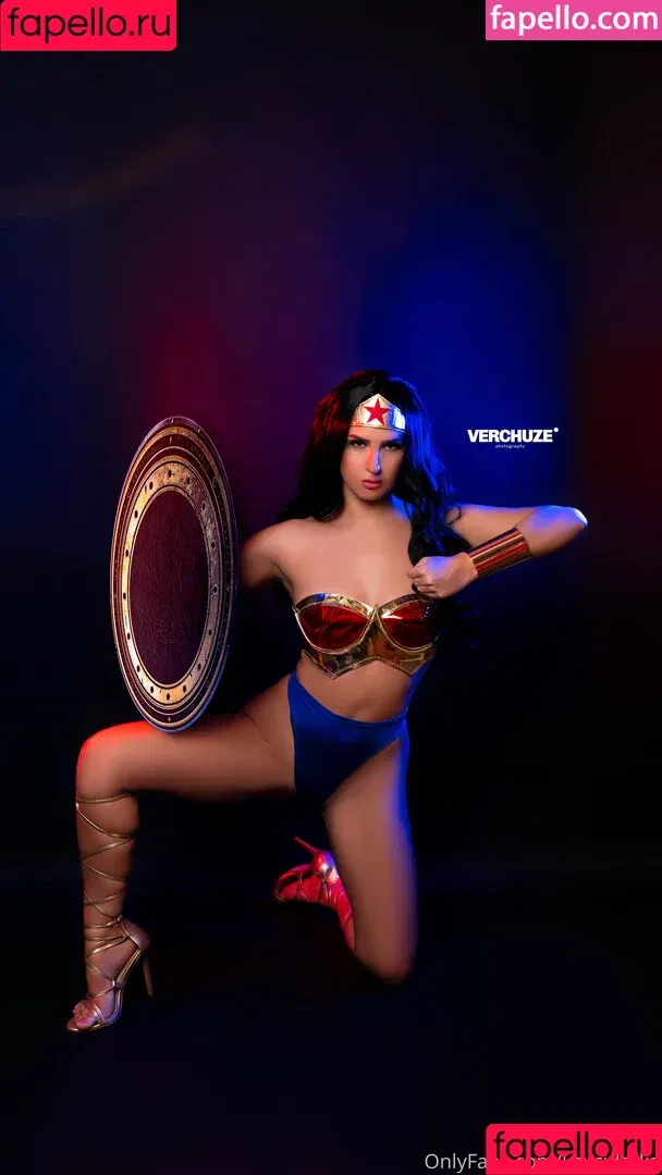 ckfreeasabird / kaycifree Onlyfans Photo Gallery 