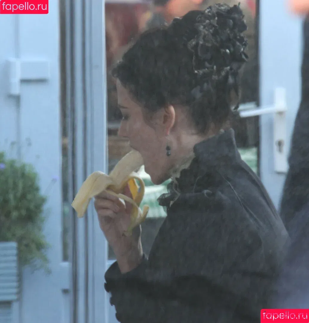 Eva Green / EvaGreenWeb / eva_green Onlyfans Photo Gallery 