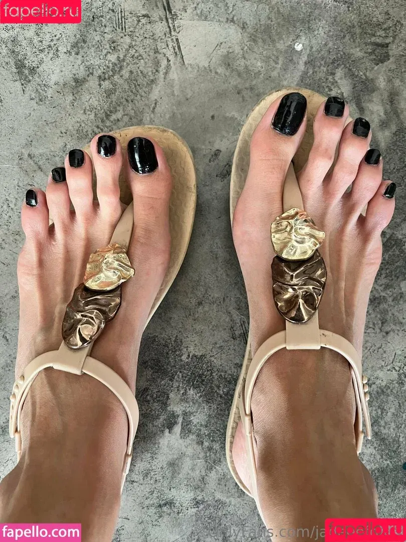 jadeeefoxxx / thejadefoxxx Onlyfans Photo Gallery 