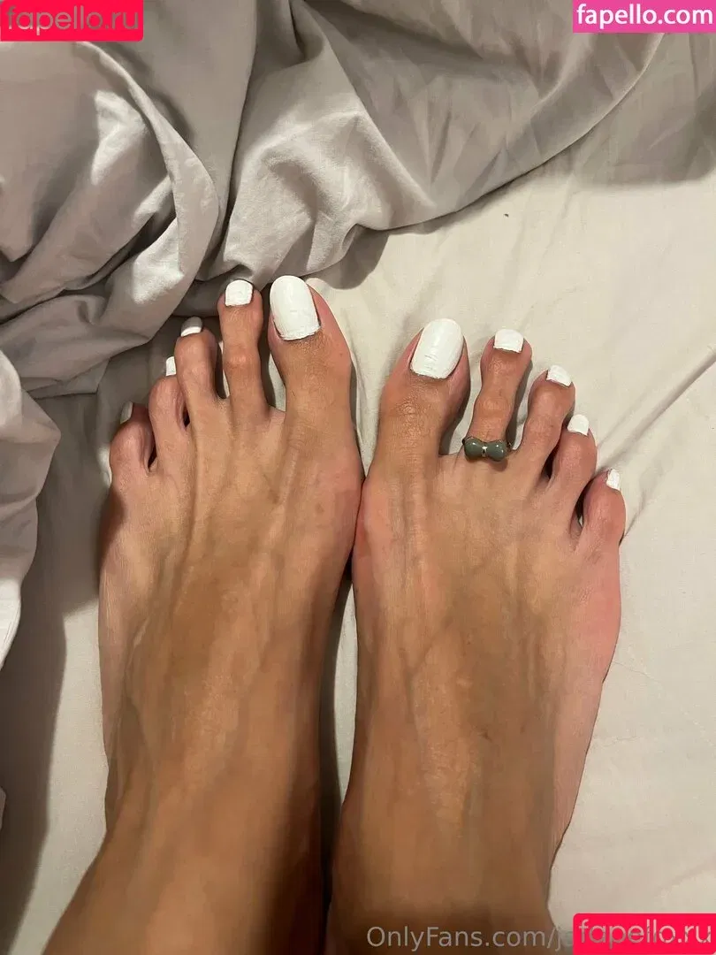 jadeeefoxxx / thejadefoxxx Onlyfans Photo Gallery 