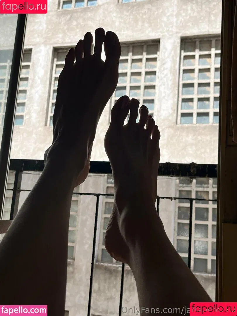 jadeeefoxxx / thejadefoxxx Onlyfans Photo Gallery 