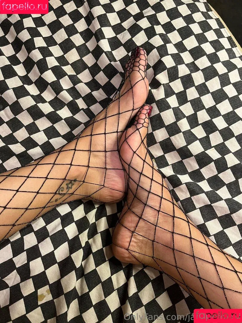 jadeeefoxxx / thejadefoxxx Onlyfans Photo Gallery 