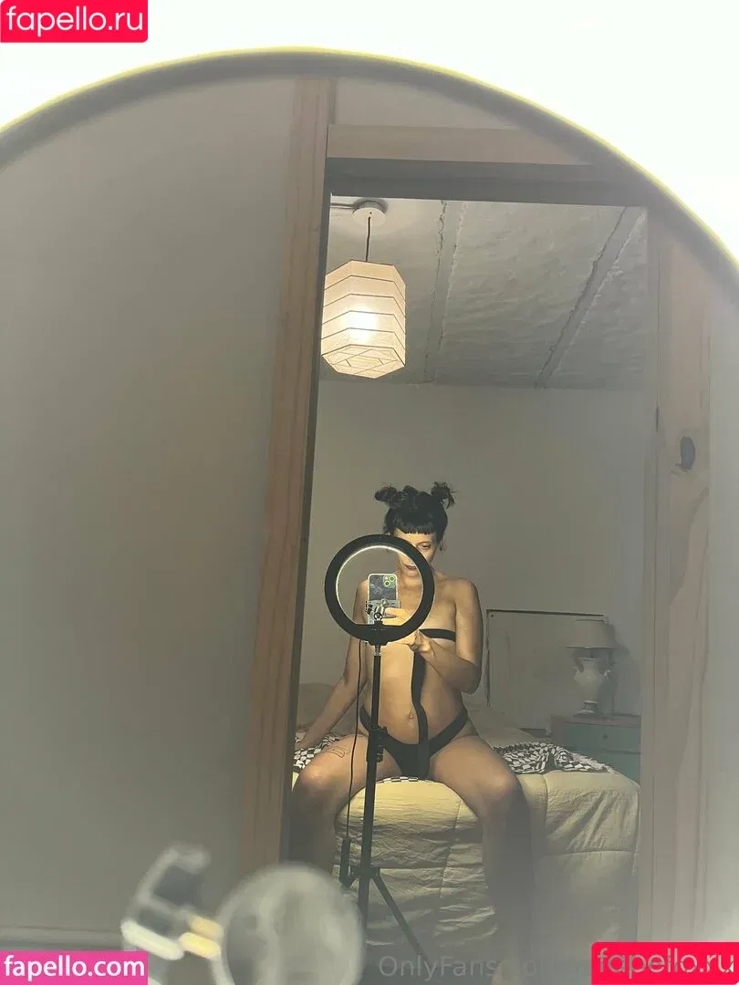 jadeeefoxxx / thejadefoxxx Onlyfans Photo Gallery 