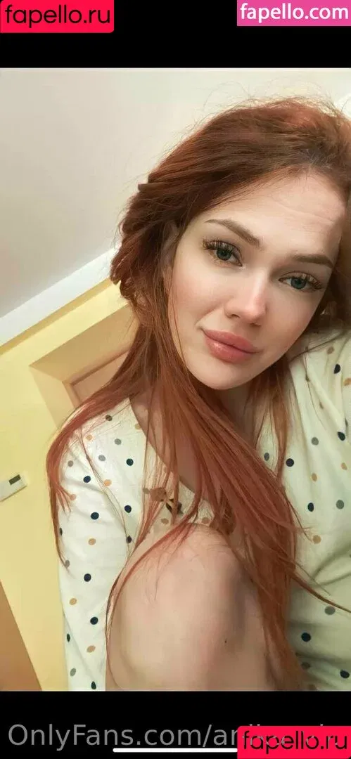 anika_vip / anikavip Onlyfans Photo Gallery 