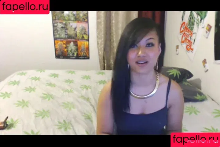 Lucky Lee / luckyleee / luckyleeee_ Onlyfans Photo Gallery 